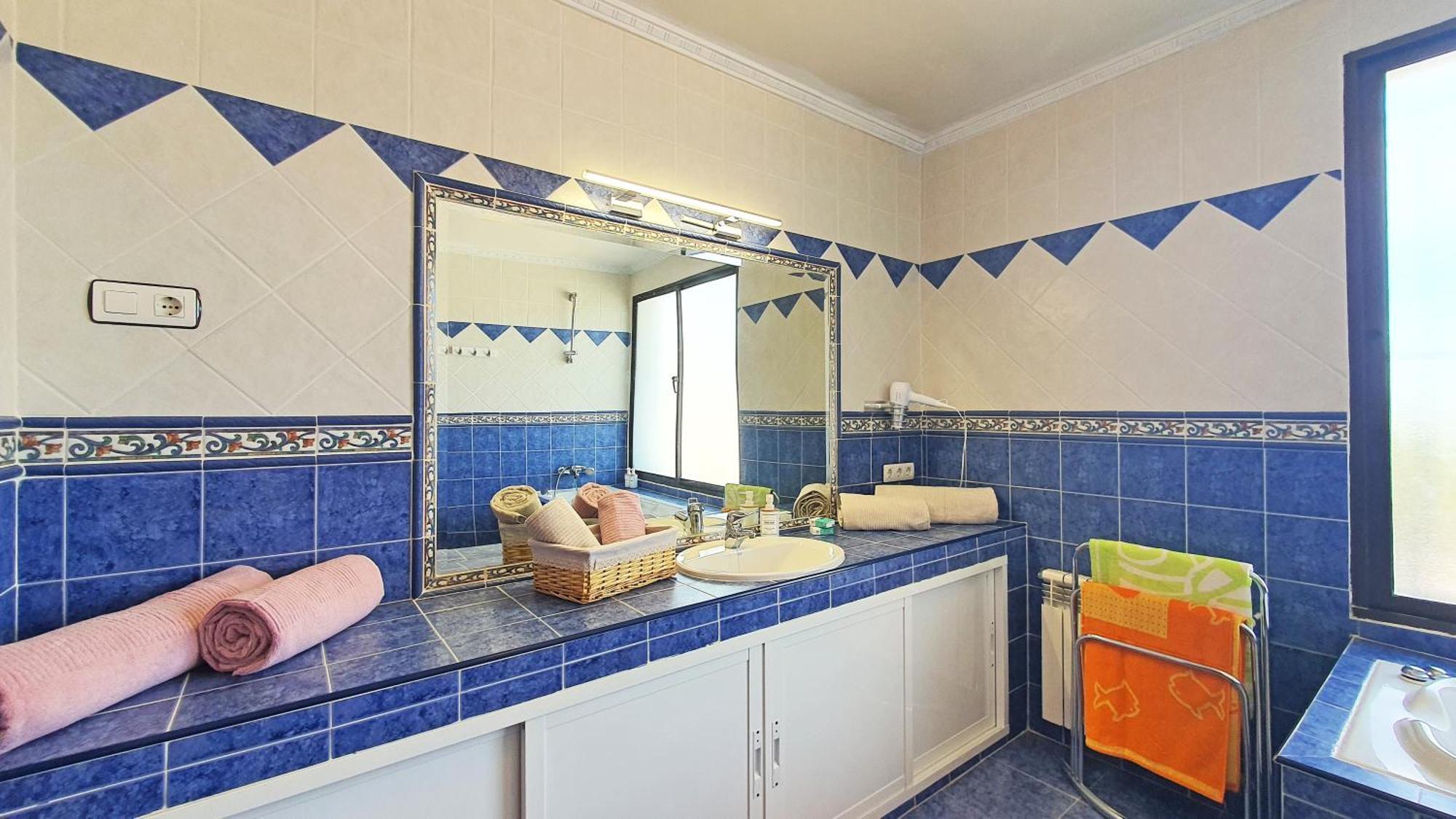 Relax A Pie De Montana Apartman Alhaurín de la Torre Kültér fotó