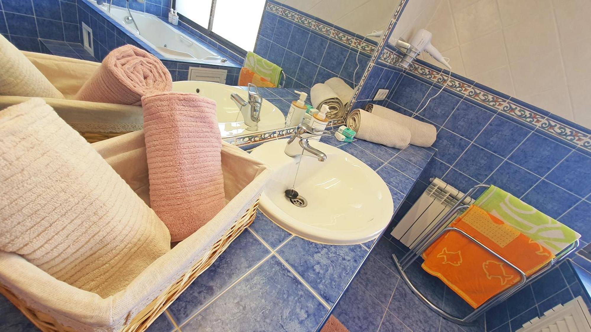 Relax A Pie De Montana Apartman Alhaurín de la Torre Kültér fotó
